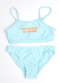 24.03 Clever ��������� ��� ������� CLE GSS25pk ���������