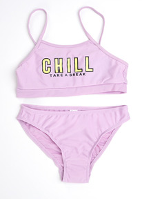 24.03 Clever ��������� ��� ������� CLE GSS25pk ��.����������