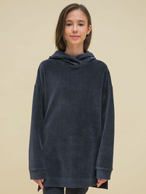 24.03 Pelican ��������� ��� ������� GFNK3335/1 �����-�����