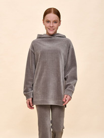 24.03 Pelican ��������� ��� ������� GFNK3335/1 �����