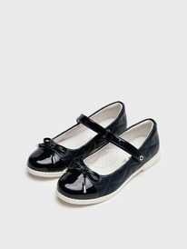 PlayToday ����� ��� ������� 22427917