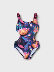 24.03 PlayToday ��������� ����������� ��� ������� 12621097