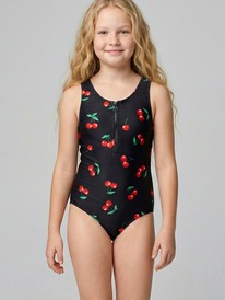 24.03 PlayToday ��������� ����������� ��� ������� 12621440