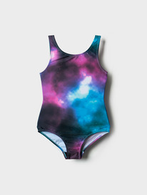 24.03 PlayToday ��������� ����������� ��� ������� 12621252