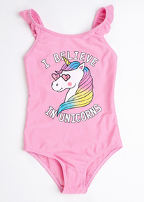 24.03 Clever ��������� ��� ������� CLE GSS29pk �������