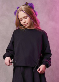 24.03 Clever ������� ��� ������� CLE 867274/11� ������