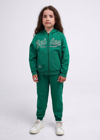 24.03 Clever ��������� ������� ��� ������� CLE 746758/84�_� ������