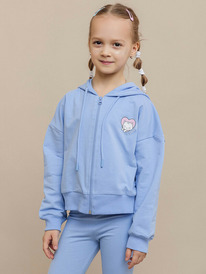 24.03 Batik ������� ��� ������� (044_��25) 044_��25 �������