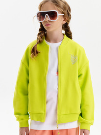 24.03 Pelican ��������� ��� ������� GFX3390/1U ��������