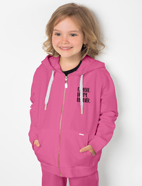 24.03 Vilatte ���� �� ������ �� ������������ ������ � ���������� ���������� F49.