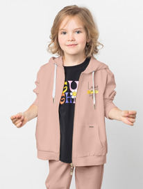 24.03 Vilatte ���� �� ������ �� ������������ ������ � ���������� ���������� F49.