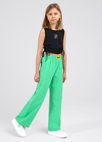 Clever ����� ������� ��� ������� CLE 846526/77� ������