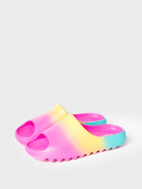 PlayToday ���� ��� ������� 12621772