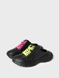 PlayToday ���� ��� ������� 12621711