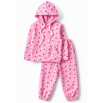 Youlala �������� 8336300401 8336300401