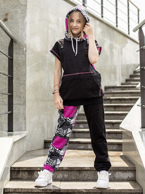 24.03 Batik ���� � �������� ������� ��� ������� (0044_��22) 0044_��22 ����������