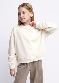 24.03 Clever ������� ��� ������� CLE 757225/25�� ��������