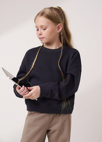 24.03 Clever ������� ��� ������� CLE 757225/25�� �.�����