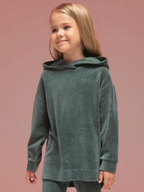 24.03 Pelican ��������� ��� ������� GFNK3337 ����