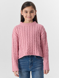 30.03  Mark Formelle ������� ���������� ��� ������� 127984 127984 �������