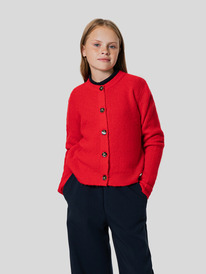 30.03  Mark Formelle ������� ���������� ��� ������� 167762 167762 �������� -����