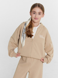 30.03  Mark Formelle ��������� ��� ������� 167752 167752 ����� ����� +������ 572