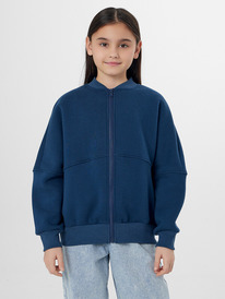 30.03  Mark Formelle ��������� ��� ������� 167770 167770 ����� +������ 122578