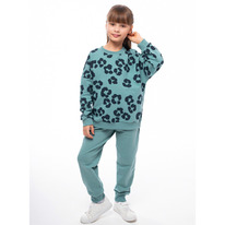 Youlala �������� 8525320202 8525320202