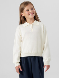 30.03  Mark Formelle ���� ��� ������� 127975 127975 ��������