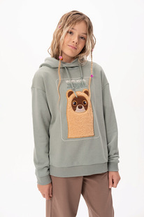 24.03 Pelican ��������� ��� ������� GFNK3370 ������-�������