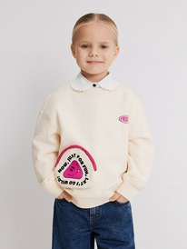 24.03 Acoola ������� ������� ��� ������� Teterev 20220170174 ��������