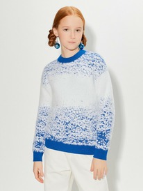 Acoola ������� ������� ��� ������� Tutty 20230310006 �������