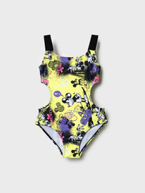 24.03 PlayToday ��������� ����������� ��� ������� 12621375