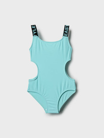 24.03 PlayToday ��������� ����������� ��� ������� 12621644