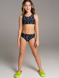 24.03 PlayToday ��������� ������ ����������� ��� ������� 12441109