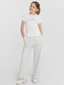 30.03  Mark Formelle ����� ��� ������� 187810 187810 ����� ������ 4306-� 1050