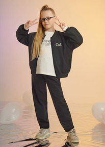 24.03 Clever ����� ������� ��� ������� CLE 867334/13� ������