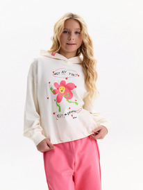 24.03 Pelican ��������� ��� ������� GFNK3388/1 ��������