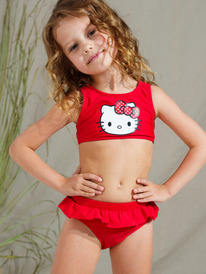 24.03 PlayToday ��������� ������ ����������� ��� ������� 12342124