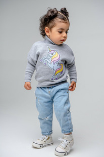 24.03 Crockid ������� �/��� �� �� 30119/�/��.����� ������