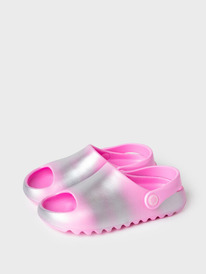 PlayToday ���� ��� ������� 12622706