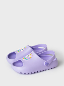 PlayToday ���� ��� ������� 12622705