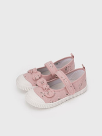 PlayToday ����� ��� ������� 12522714