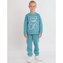 Youlala �������� 8525330104 8525330104