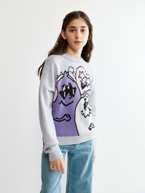 24.03 Acoola ������� ������� ��� ������� Sofi 20230310015 ������-����� ������