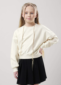 24.03 Clever ������� ���. CLE 757108� ����� ��������