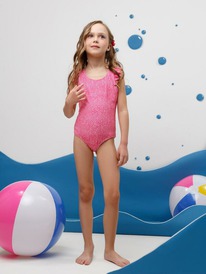 24.03 Crockid ��������� ��� ��� �� 16024/1� ��