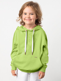 24.03 Vilatte ���� �� ������������ ������ � ������� F49.407 ����