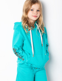 24.03 Vilatte ���� �� ������������ ������ � ������� F49.407 ������