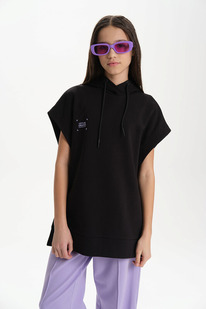 24.03 Pelican ��������� ��� ������� GFNB3369 ������